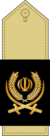 Brigadier General