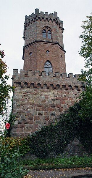 File:Schimmelturm.jpg