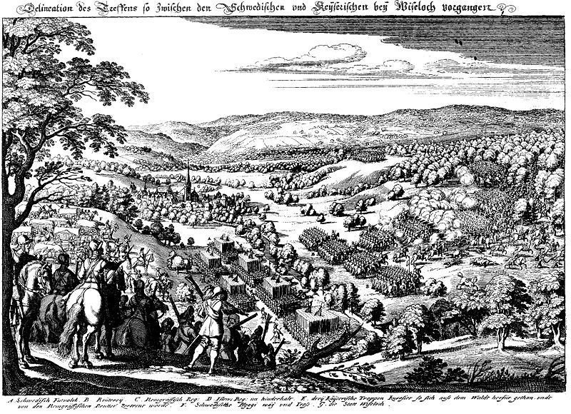 File:SchlachtWiesloch1632.JPG