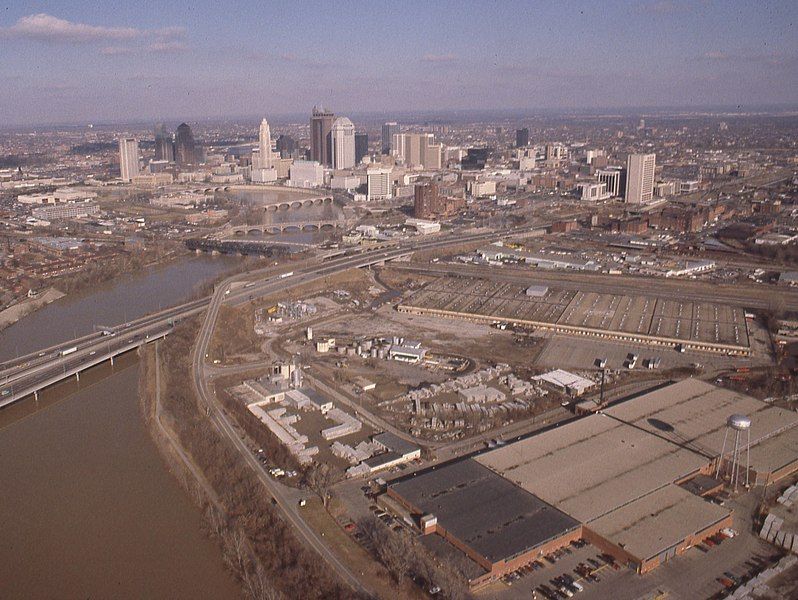 File:Scioto Audubon 1989-crop.jpg