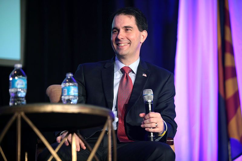 File:Scott Walker (16936089101).jpg