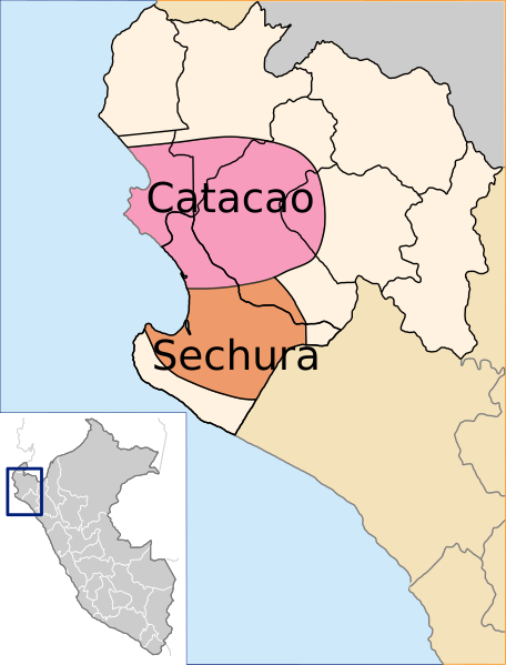 File:Sechura.svg