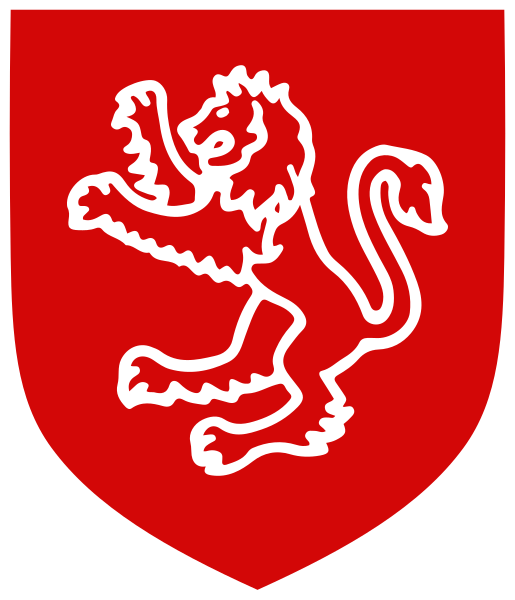 File:SegraveHouseDin.svg