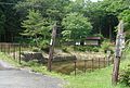 Senju-do chapel