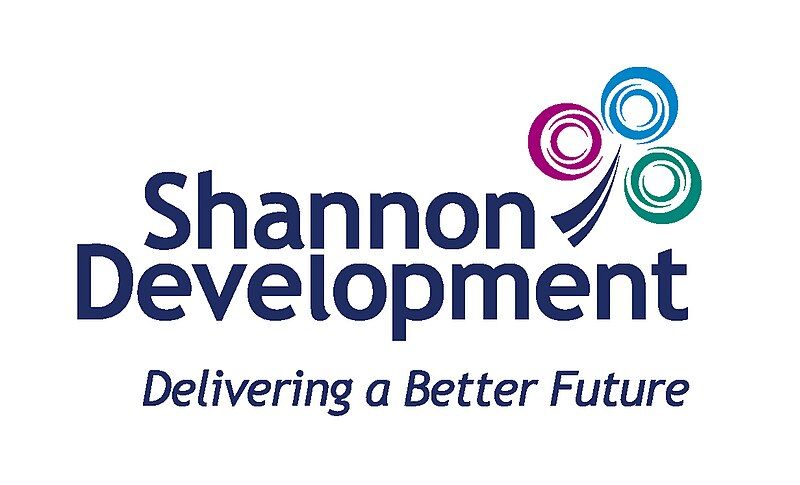 File:Shannon Development Logo.jpg