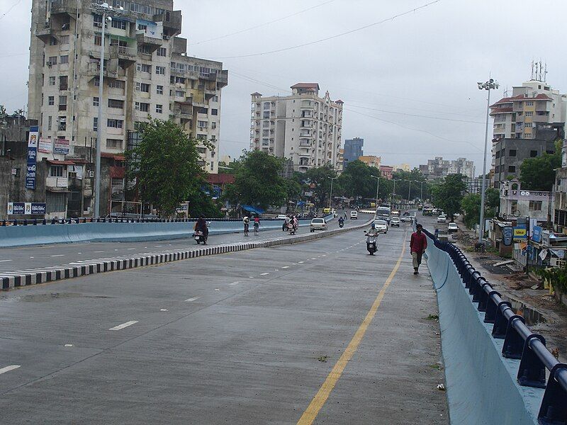 File:Shreyas Flyover1.JPG