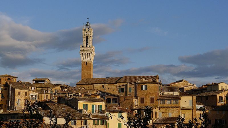 File:Siena Palazzo-Pubblico-Campanile-JBU02.jpg