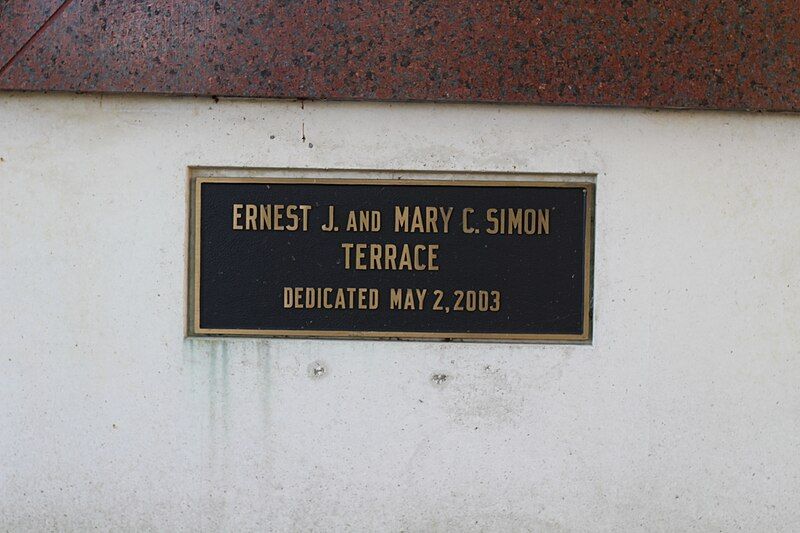 File:Simon Terrace Dedication.jpg