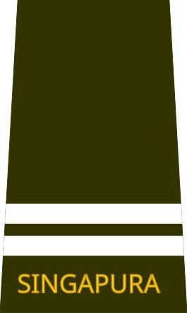 File:Singapore-Army-OF-(2D).svg