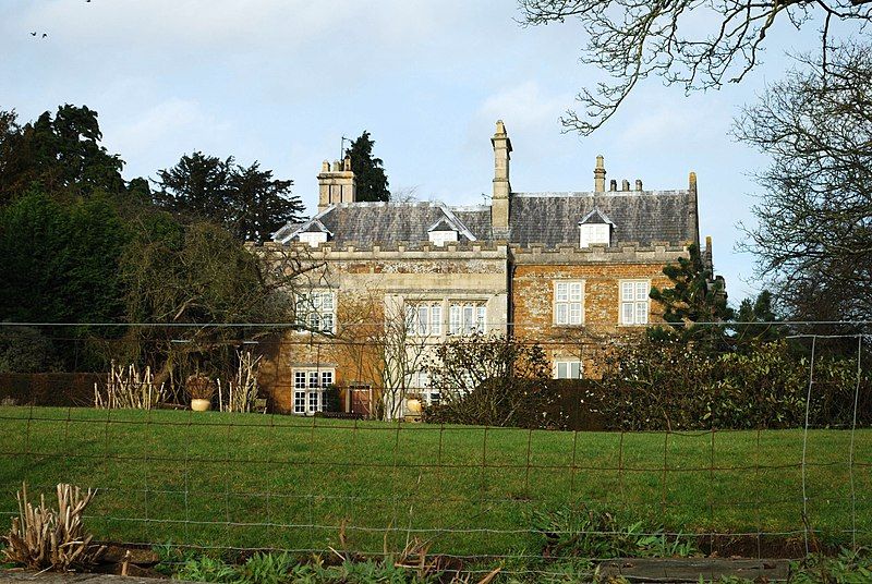 File:Skeffington Hall.jpg