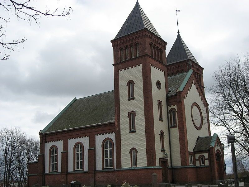 File:SlagenKirke1.JPG