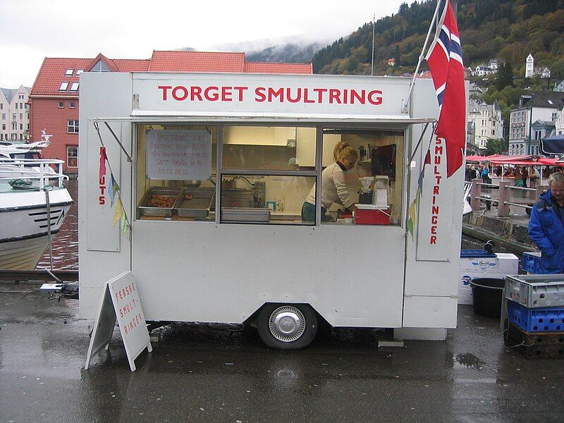 File:Smultring vendor.jpg