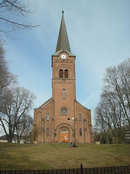 File:Sofienberg kirke1.JPG