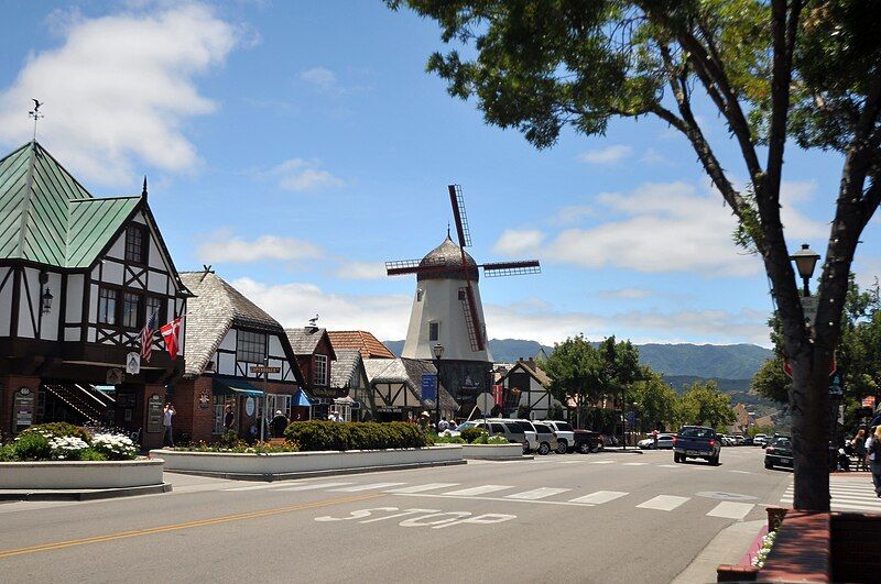 File:Solvang 8048.jpg