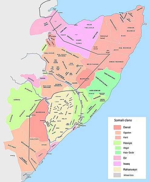 File:Somali clans map.jpg