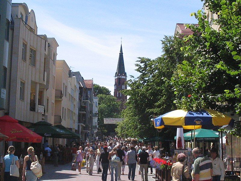 File:Sopot 05.jpg