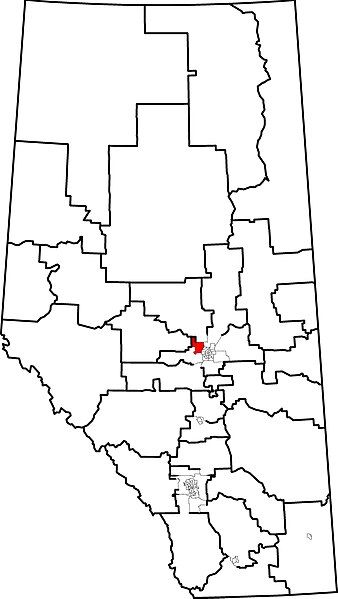 File:SpruceGroveStAlbert in Alberta.jpg