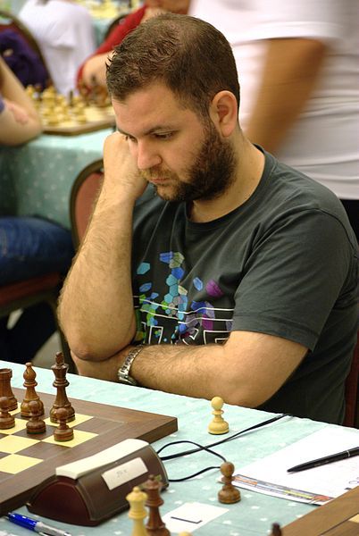 File:Spyridon Kapnisis 2011.jpg