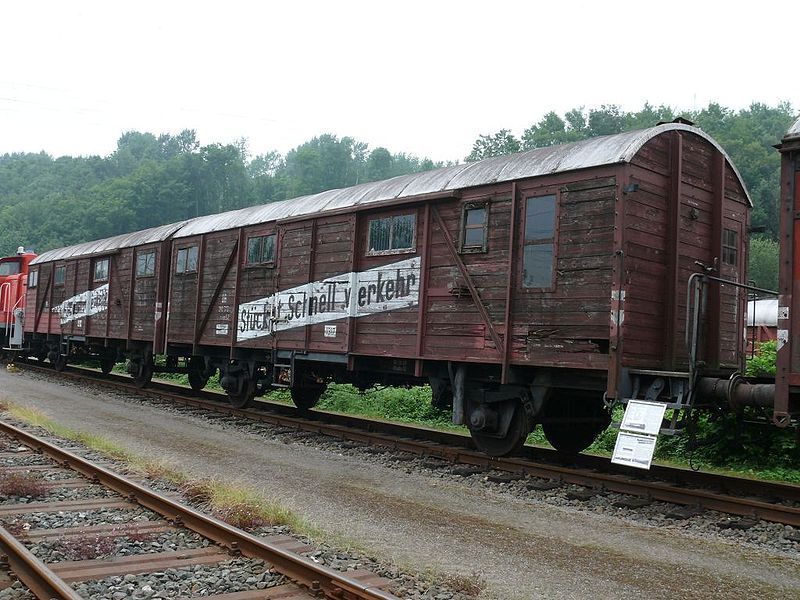 File:Stückgut-Schnellverkehr Leig.jpg