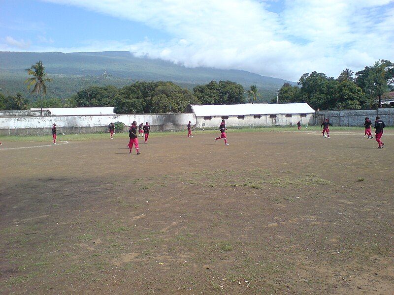 File:Stadion Moroni.JPG