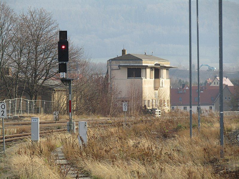 File:Stellwerk Bahnhof Bautzen.jpg