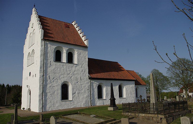 File:Stenestad church1 Sweden.jpg