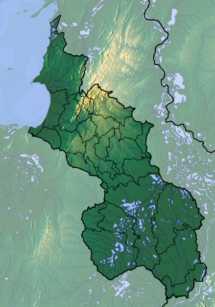 File:Sucre Topographic 2.png