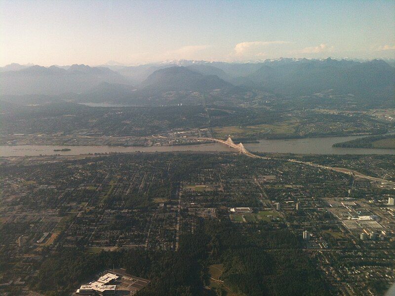 File:Surrey aerial view.JPG