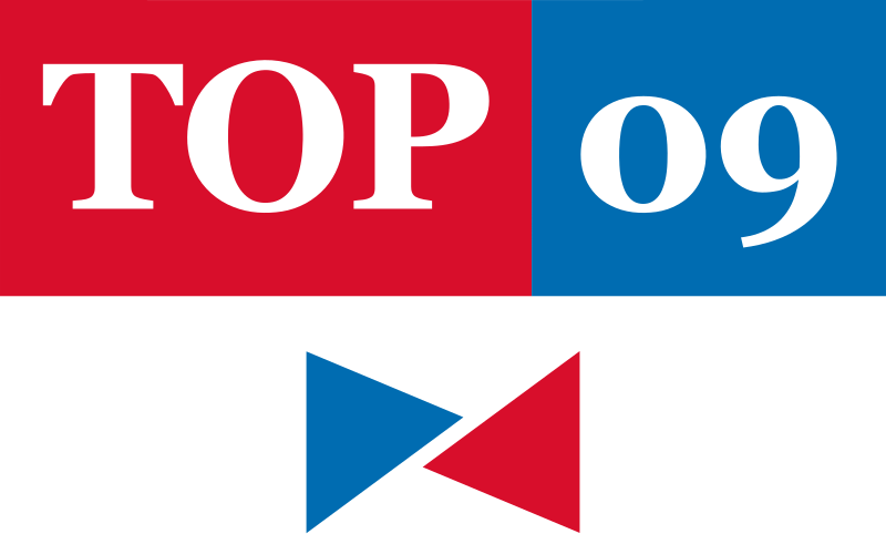 File:TOP 09 logo.svg