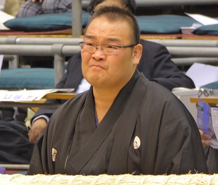 File:Takamisakari-Seiken20170317.jpg