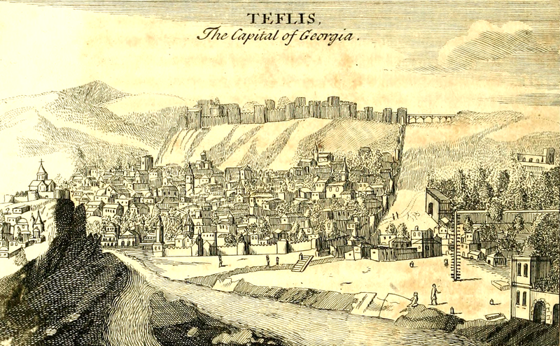 File:Teflis Tournefort.png