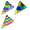 File:Texturemapping subdivision.svg