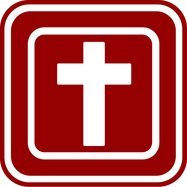 File:Thailand Symbols Christianity.svg