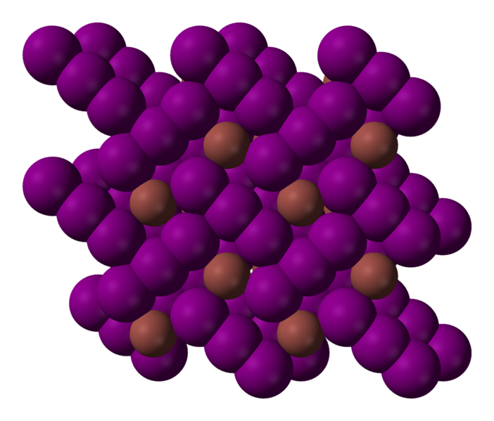 File:Thallium-triiodide-xtal-3D-SF.png