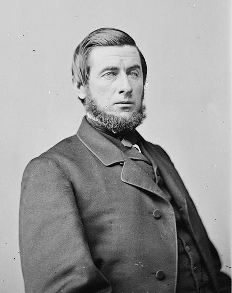 File:Thomas Lilbourne Anderson.jpg