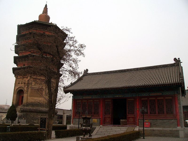 File:Tianning Temple.JPG