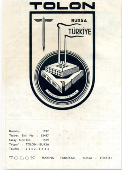 File:Tolon Makina Broşürü.png