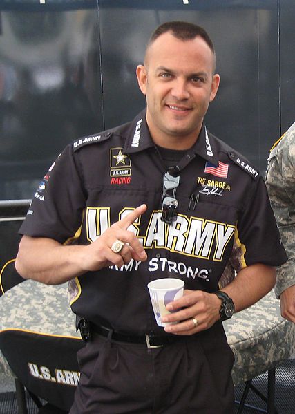 File:Tony Schumacher.jpg