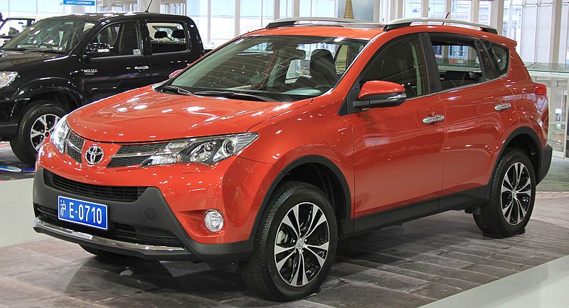 File:Toyota RAV4 XA40.jpg