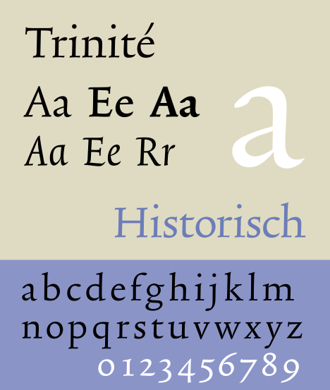 File:TrinitéSpecimen.svg