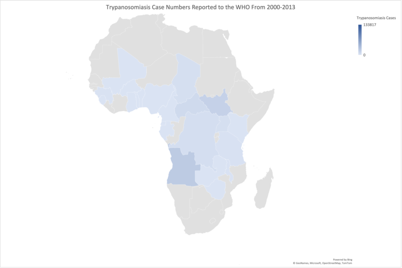 File:TrypanosomiasisCaseNumbers2000-2013.png