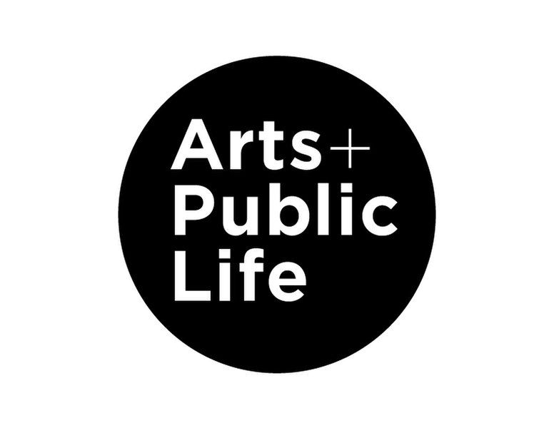 File:UChicagoArts-Public Logo.jpg