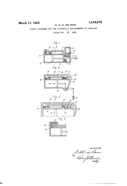 File:US1529878-drawings-page-1.png