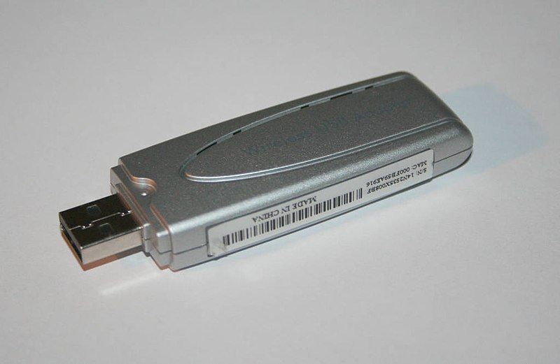 File:USB-wireless-adapter.jpg