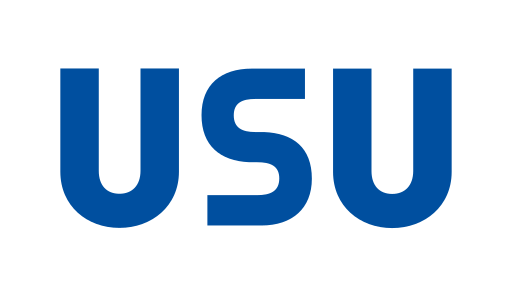 File:USU Logo.svg