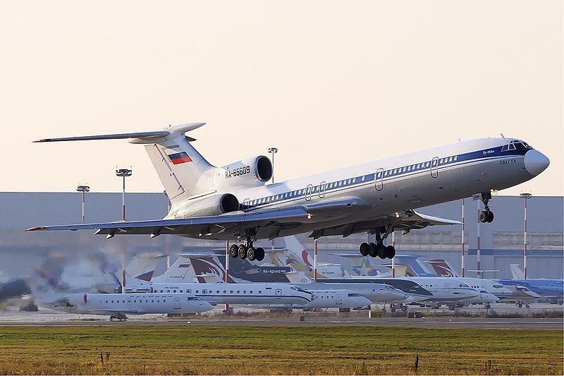 File:UVAUGA Tupolev Tu-154M.jpg