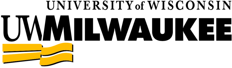 File:UW-Milwaukee.png