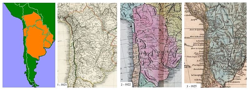 File:Unitedprovincescirca1820.jpeg