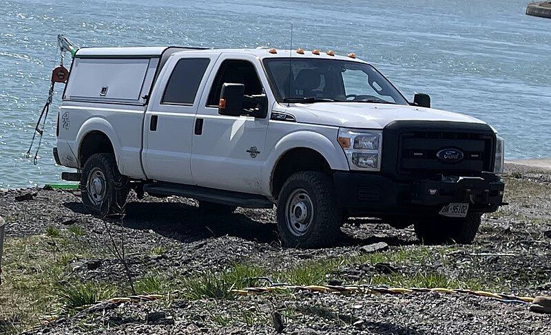 File:V491F250.jpg