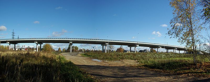 File:Variku viadukt.jpg